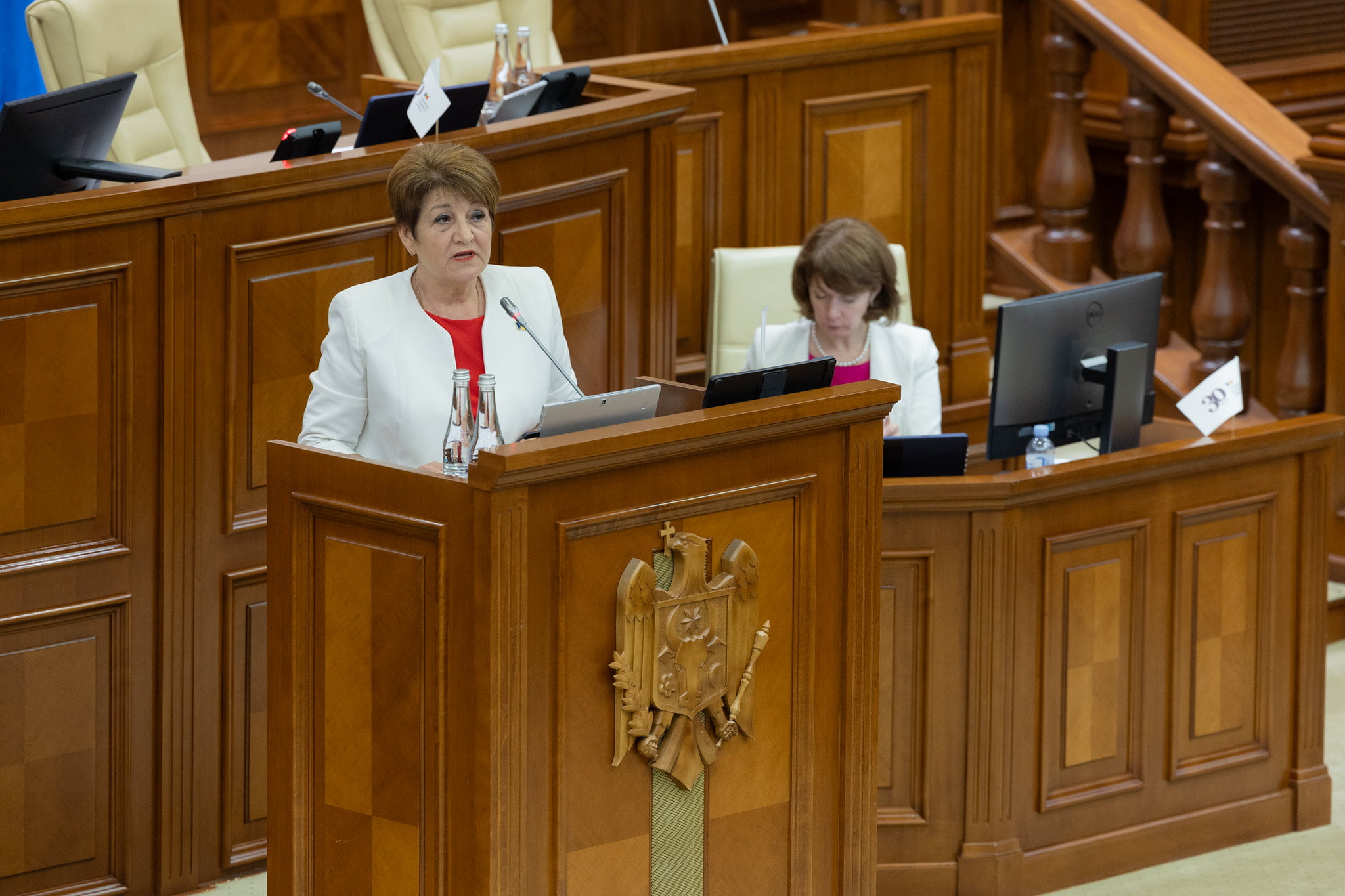 Victimele represiunilor politice din perioada anilor 1917-1990 vor primi alocații lunare de stat majorate, începând cu 1 ianuarie 2025