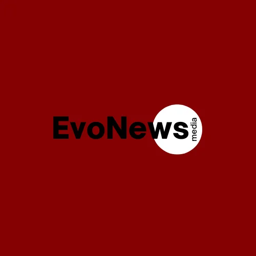 EVONEWS