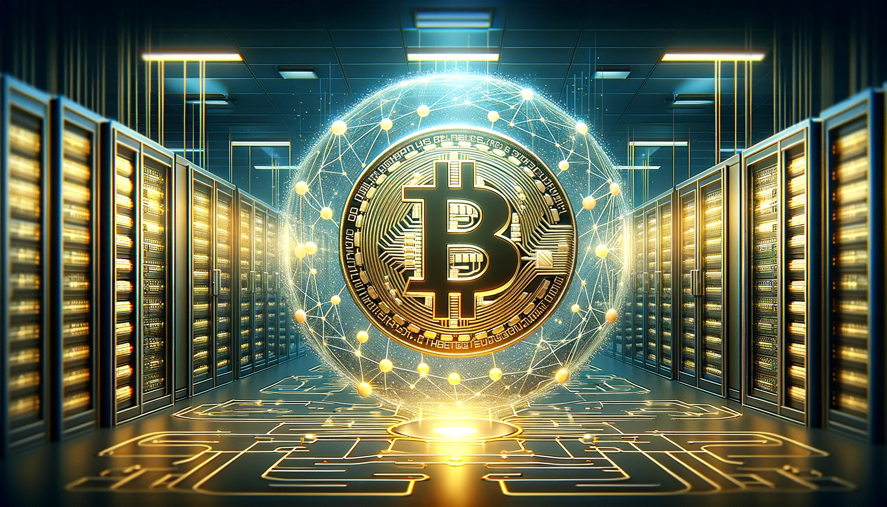 Lumea cripto, în colaps după cutremurul de pe piețele bursiere. Bitcoin se prăbuşeşte, iar Ether suferă cea mai abruptă scădere din ultimii ani