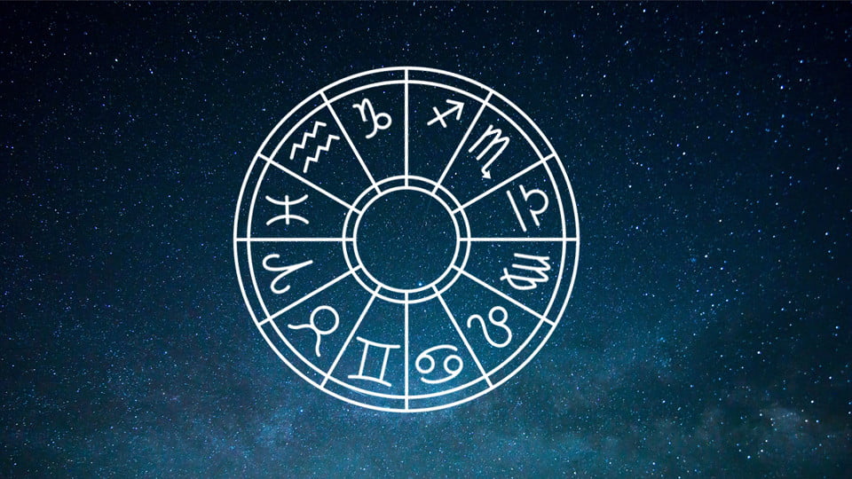 Horoscop 2 septembrie 2024. Test de răbdare pentru o zodie, iar Racii petrec timp cu cei dragi