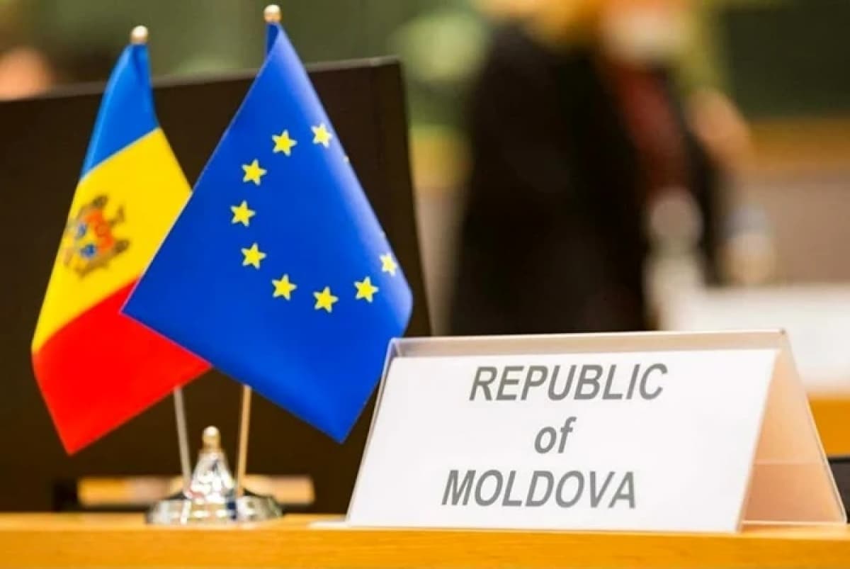 VIDEO// Inițiativa civică „NU Acum” îndeamnă cetățenii să voteze împotriva aderării Moldovei la UE
