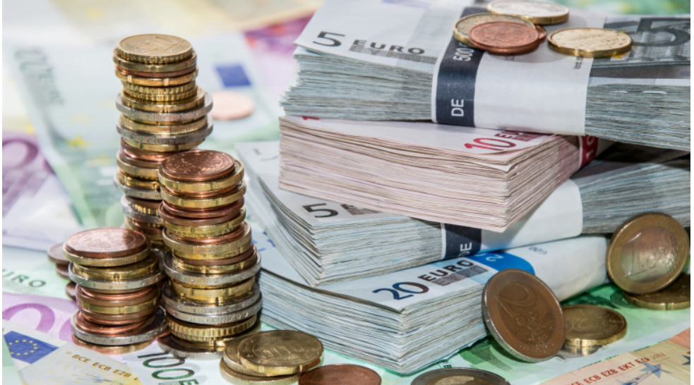 Șase primării din raionul Nisporeni vor primi un grant din partea SUA pentru dezvoltarea serviciului de gestionare a deșeurilor