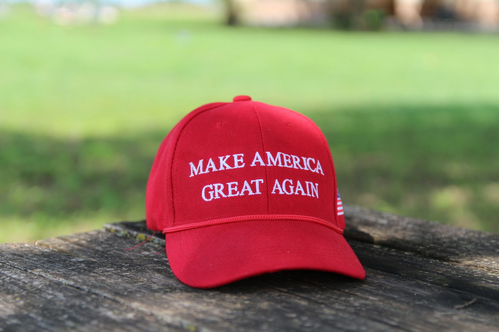 Nouă încercare de asasinare a lui Donald Trump. FBI a demarat o anchetă