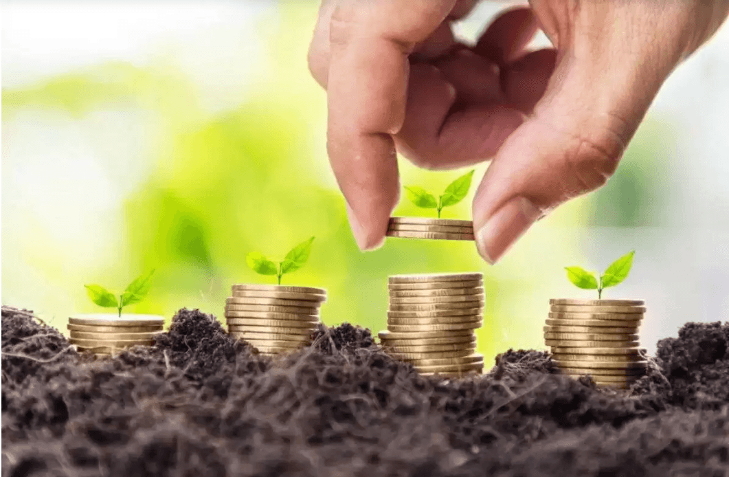 Fermierii pot să se înscrie la programul de instruire „Management financiar” până pe 14 octombrie