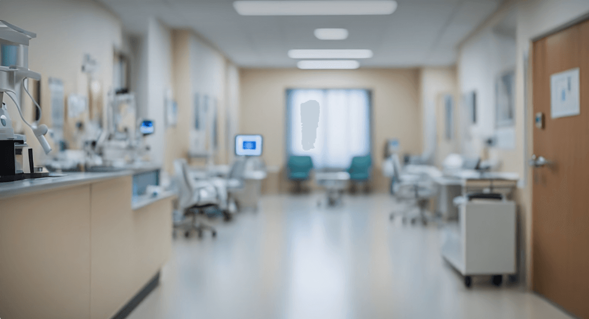 Medicii bat alarma! Numai în ultimele săptămâni, 10 copii au fost internați la Institutul Mamei și Copilului cu intoxicații cu ciuperci