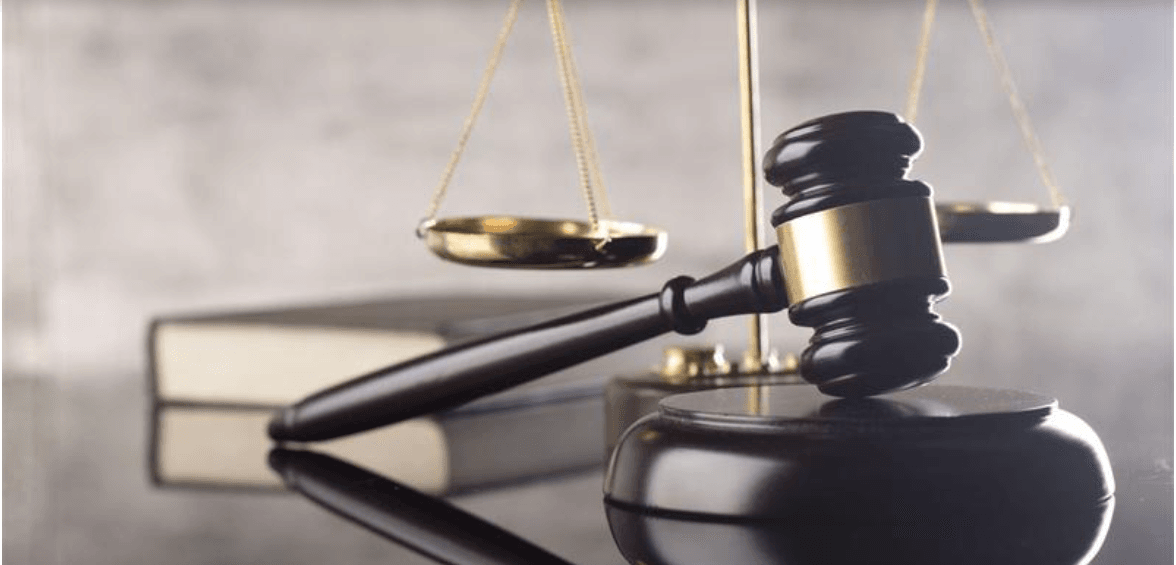 Concursul pentru selectarea reprezentanților societății civile în Colegiul disciplinar al judecătorilor a fost prelungit
