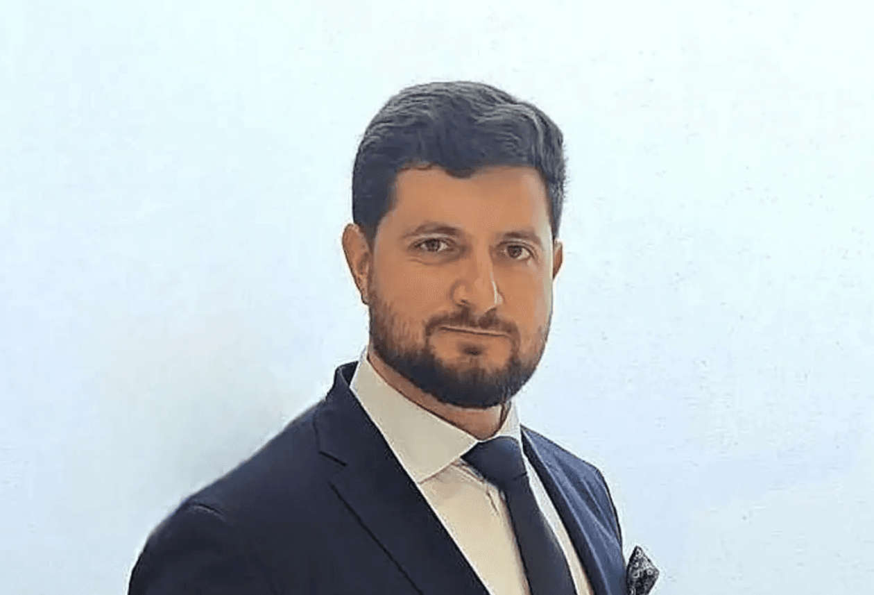 Ministerul Energiei are un nou șef – Dorin Junghietu a depus jurământul de învestire