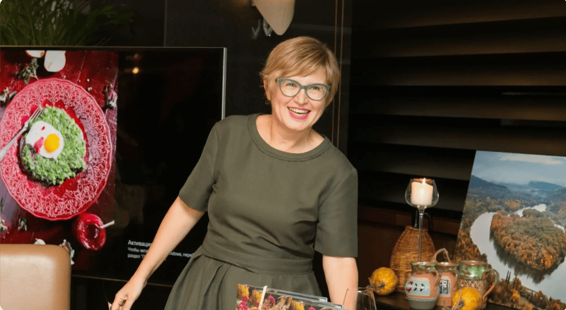Autoritatea Națională de Integritate (ANI) refuză să inițieze un control al averii fostului consilier prezidențial, Angela Brașoveanu