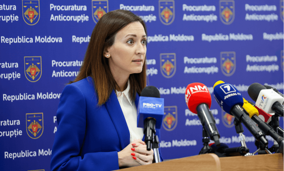 PA, prima reacție după ce PAS a anunțat lichidarea sa: „Legea propusă prezintă un pericol pentru securitatea națională”