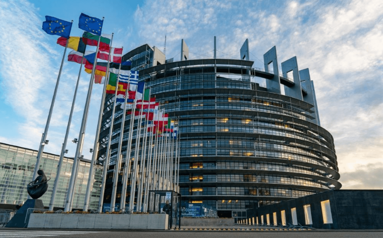 Un nou scandal de corupție zguduie Parlamentul European – sunt vizați 15 foști și actuali deputați