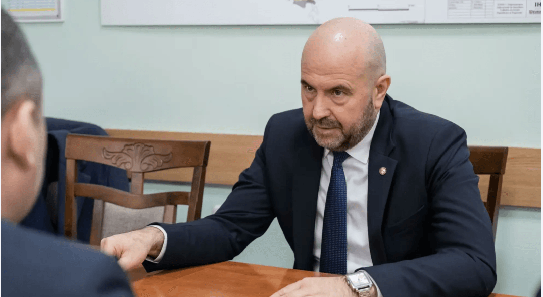 Ministerul Infrastructurii răspunde transportatorilor care au amenințat cu proteste: „Suntem conștienți de provocările tranziției”