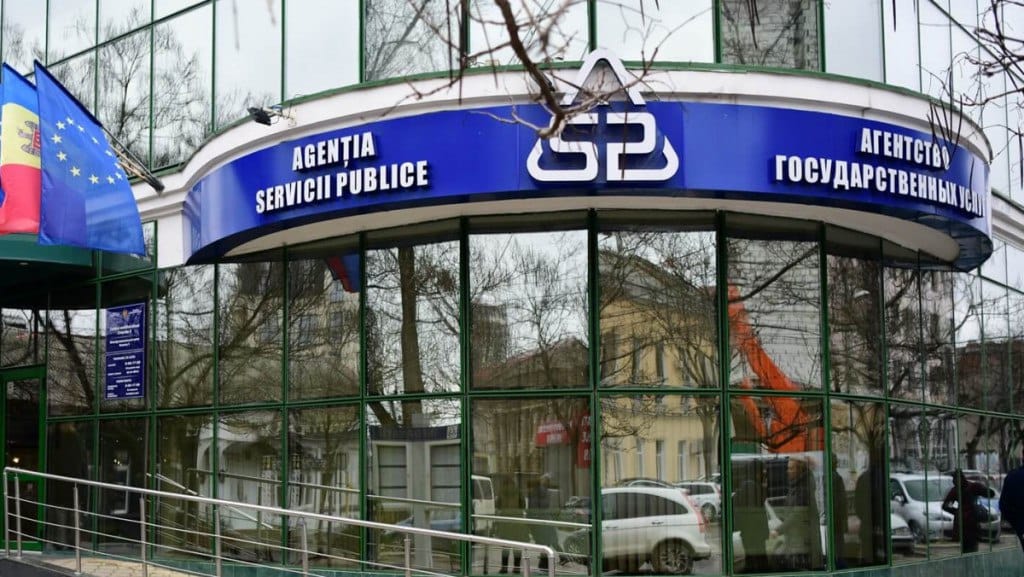 Începând cu 1 aprilie, Serviciul suport clienți al ASP nu va mai furniza servicii consultative în domeniul cadastral