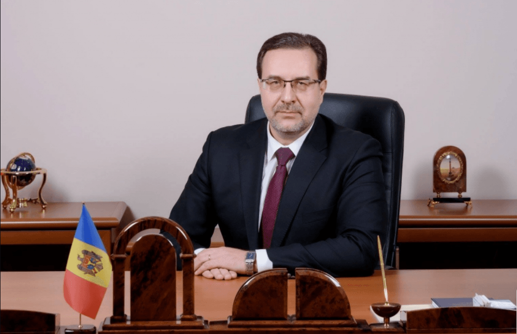 Marian Lupu cere anchetarea faptelor expuse de Veronica Dragalin: “Acest caz nu mai este doar o dispută între fosta șefă anticorupție și PAS — este o chestiune de siguranță a democrației”