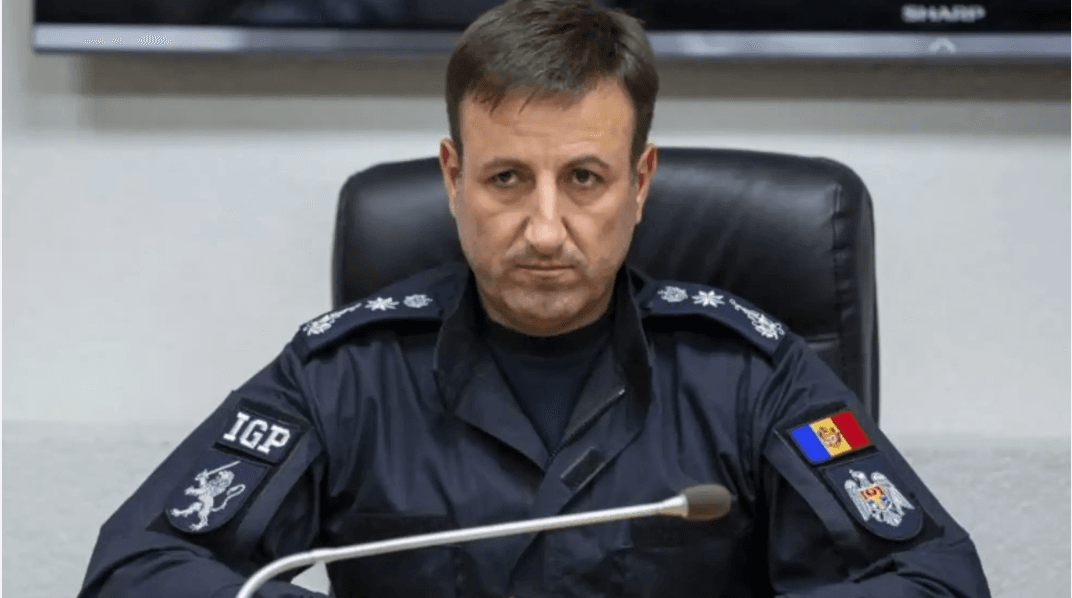 VIDEO// Viorel Cernăuțeanu spune că au fost eliberați din detenție nu șapte, ci mai mulți deținuți extrem de periculoși: „Prezentau risc sporit atunci când erau în penitenciar”