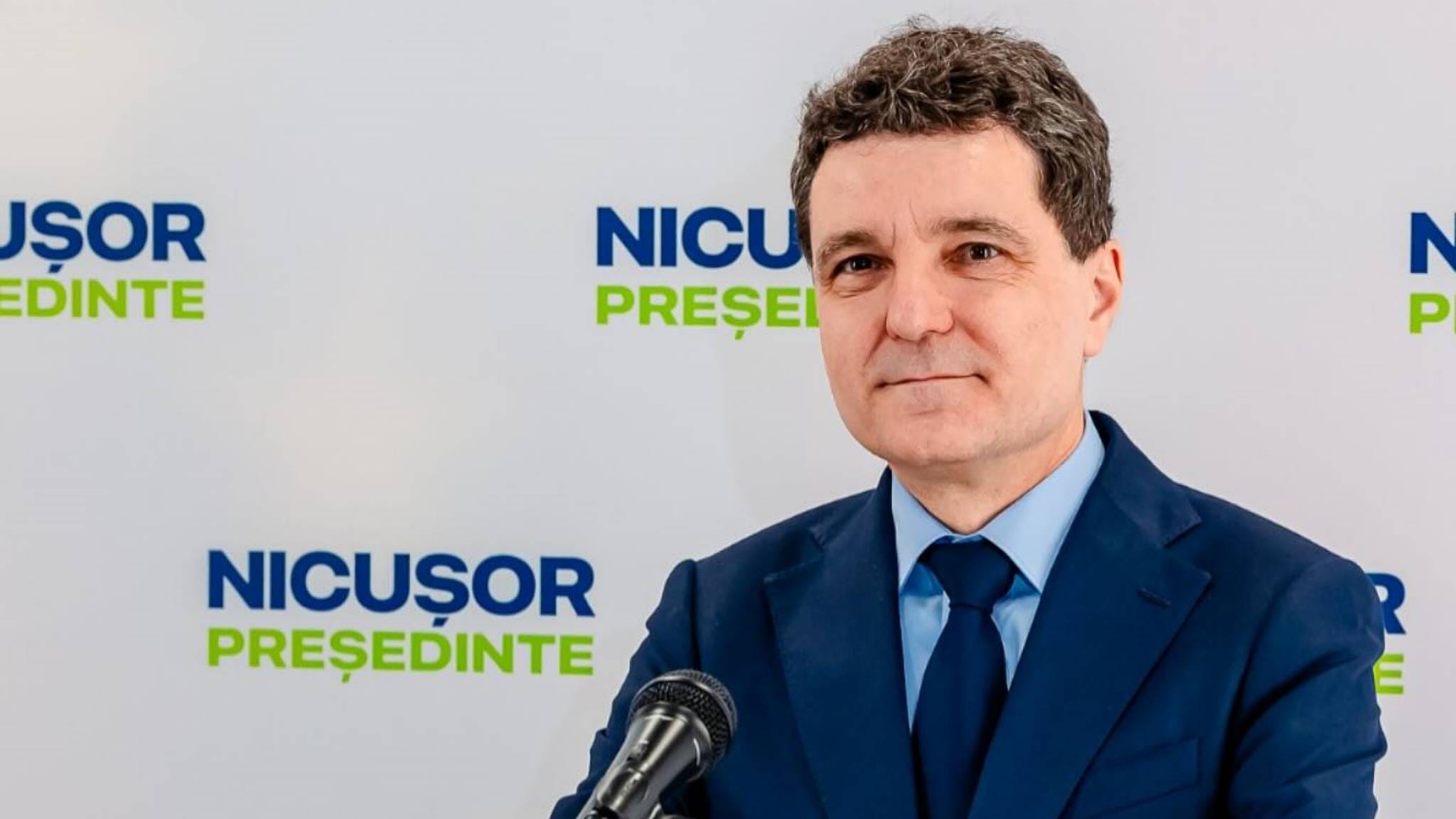Nicușor Dan devine, oficial, președintele României, după ce a fost validat de Curtea Constituțională