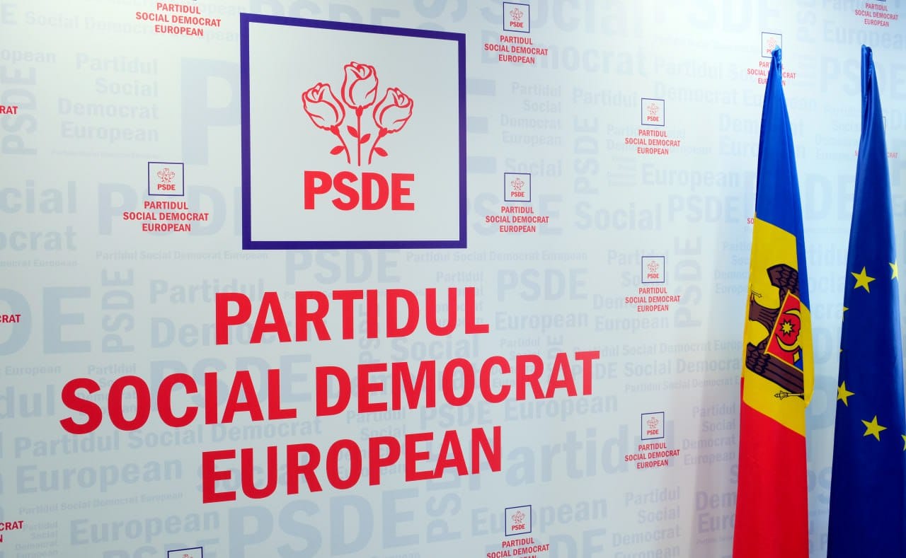PSDE critică dur inactivitatea autorităților: „Agricultura are nevoie de acțiuni, nu de lozinci reciclate”
