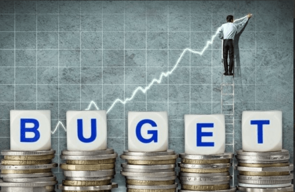 3,4 miliarde de lei încasate de către Serviciul Fiscal de Stat la Bugetul public național în săptămâna precedentă