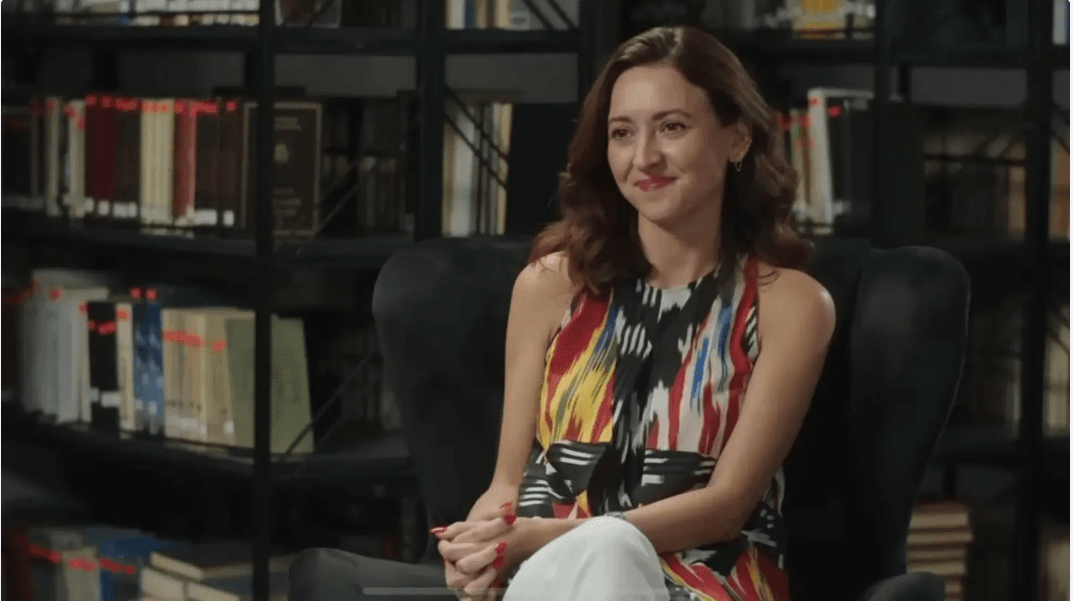 VIDEO// Veronica Dragalin face noi dezvăluiri despre plecarea de la Procuratura Anticorupție: „Mi-a spus că au instrumente pentru a schimba situația – PACCO”