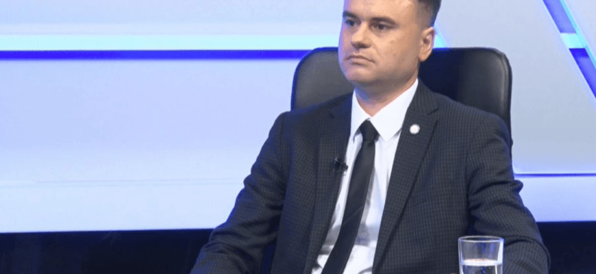 alexandr berlinschii