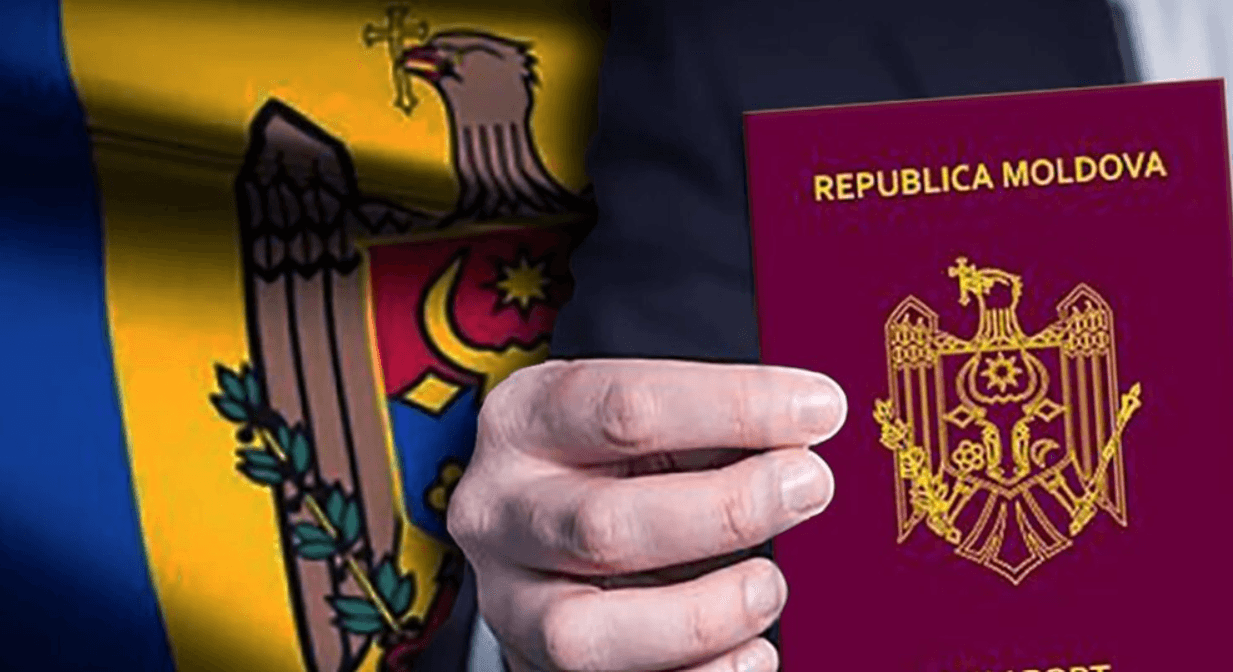 Persoanele care solicită dobândirea cetățeniei vor fi obligate să cunoască limba română și prevederile Constituției