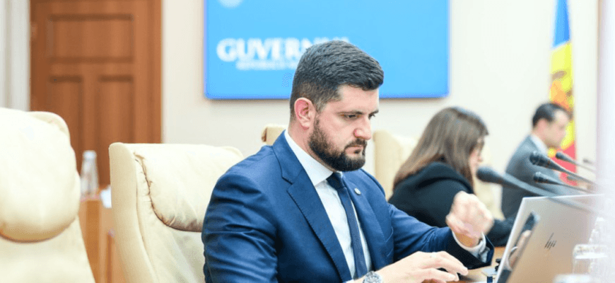 negociaza un credit de 1435 milioane