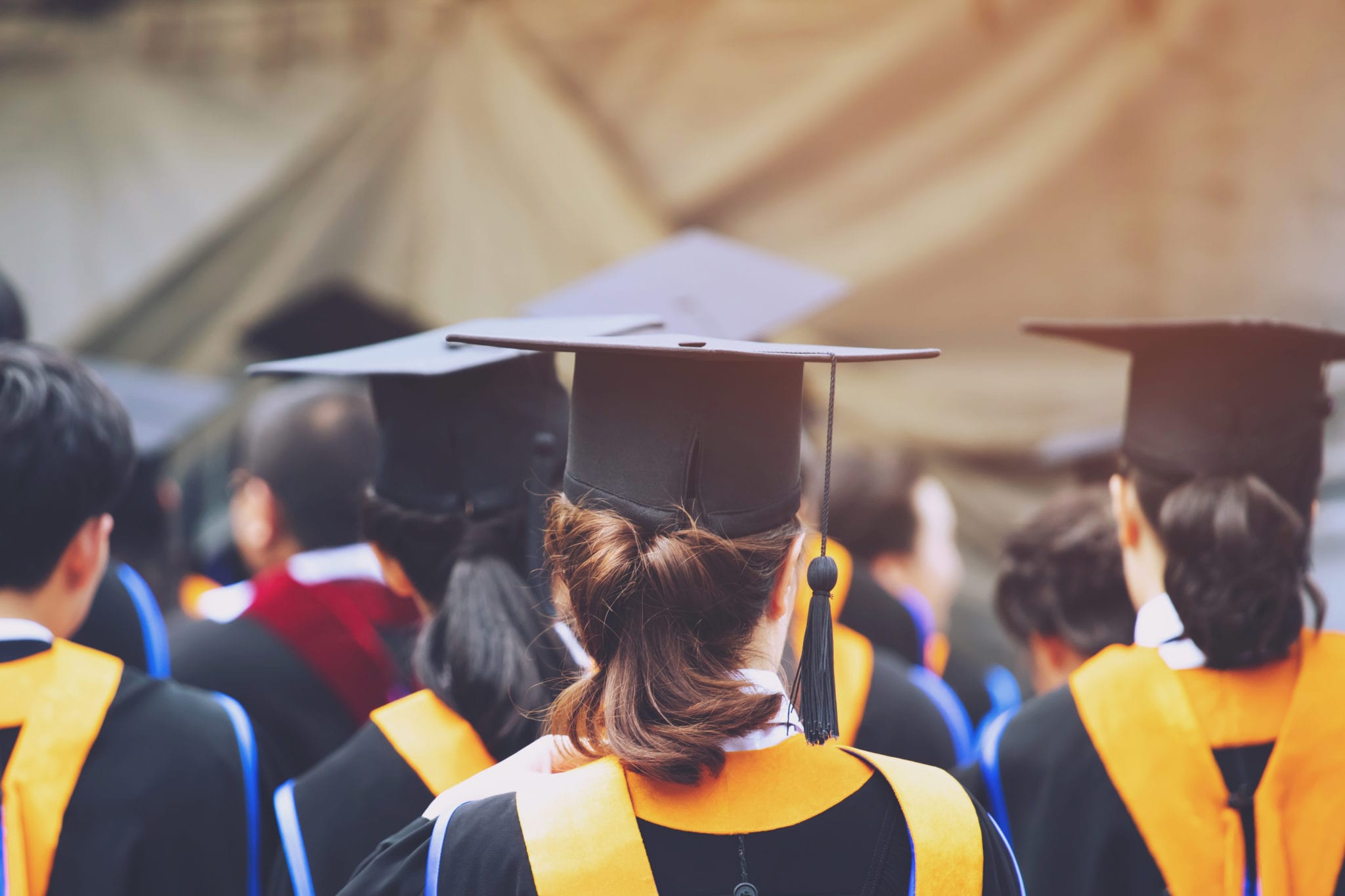 Universitățile din Moldova au majorat taxele pentru studii: Cât costă un an la USMF, USM, UTM și ASEM