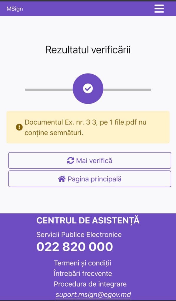 DOC// Cartea „Moldova Mare” ar fi fost confiscată în baza unui document falsificat. Victoria Furtună a depus plângere
