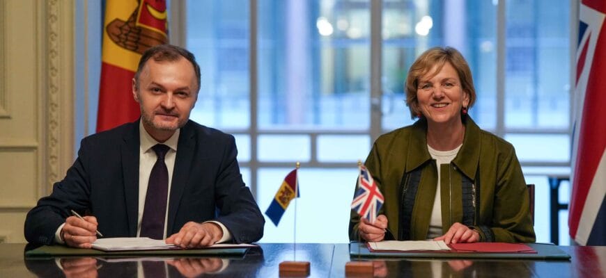 recunoasterea permiselor