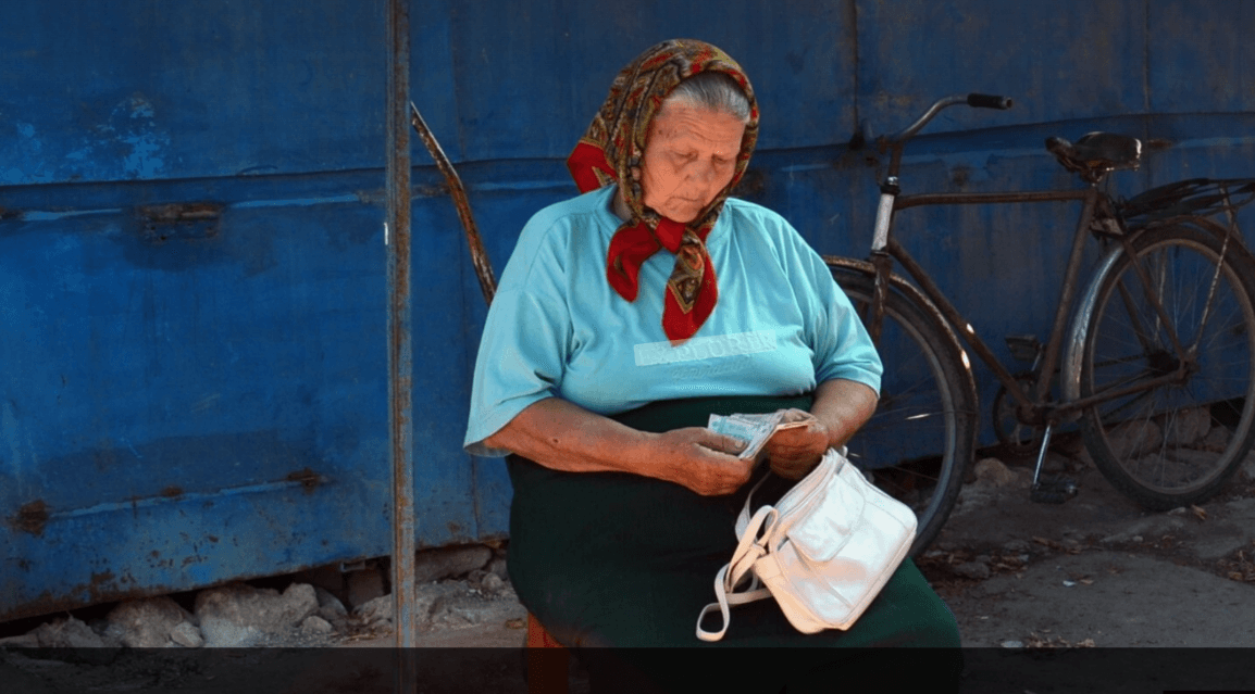 Din 1 iulie se modifică vârsta de pensionare pentru femei