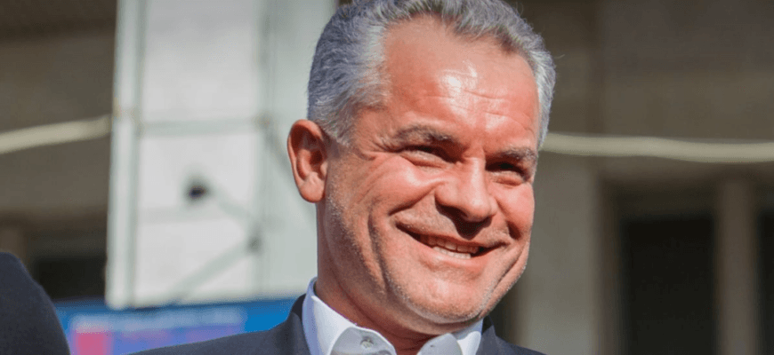 vladimir plahotniuc