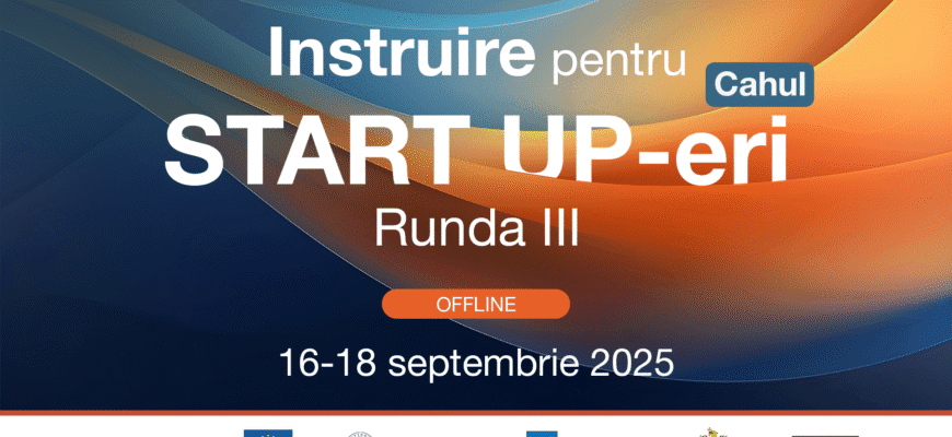 1920x1080 pxpng 68ac0889615a92.42872121