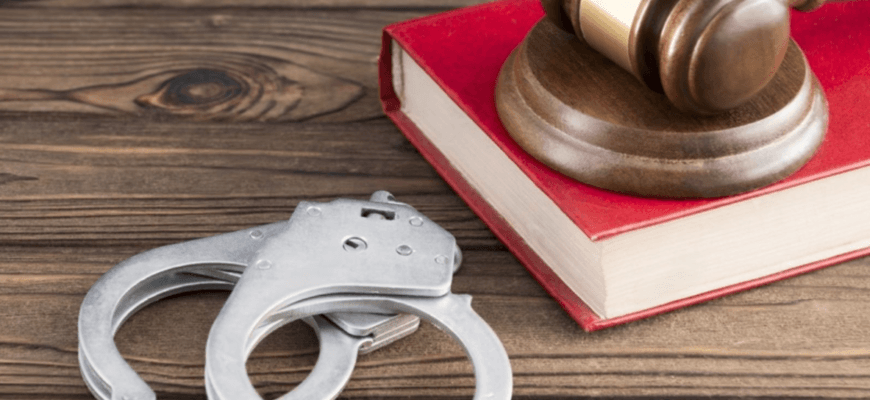 ajuns pe banca acuzatilor