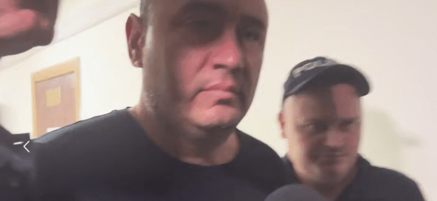 captura de ecran 2025 08 15 150947