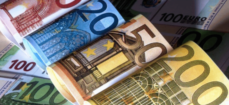 fara a declara mijloacele financiare