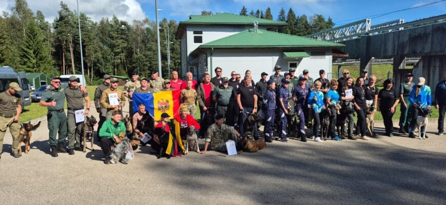 whatsapp image 2025 08 25 at 08.19.00