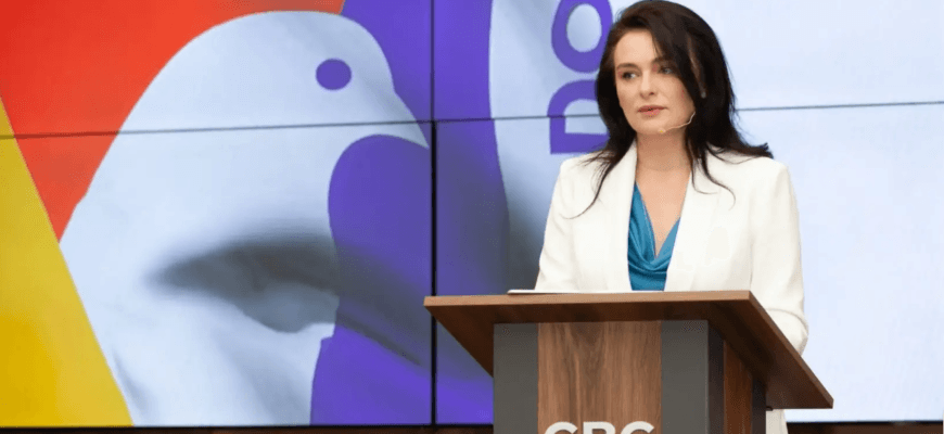 victoria furtuna denunta