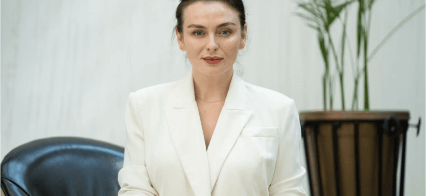 victoria furtuna reactie