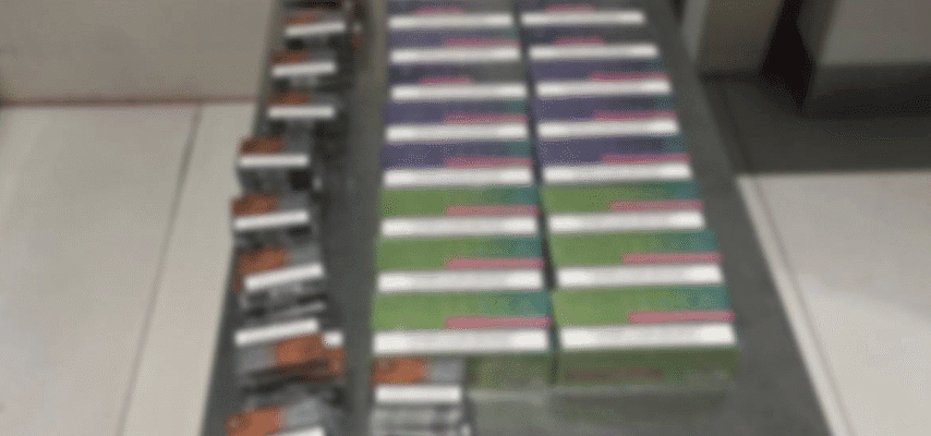 captura de ecran 2025 10 06 131547