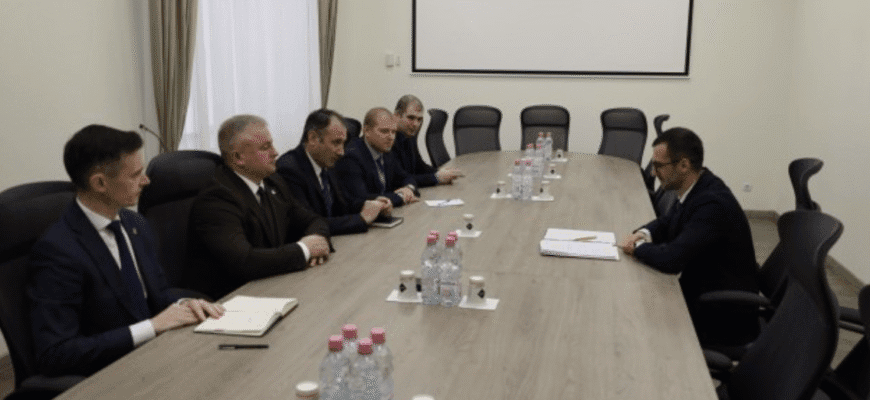 captura de ecran 2025 11 06 152117