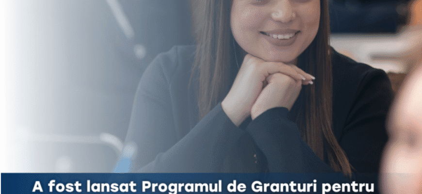 captura de ecran 2025 11 19 150519