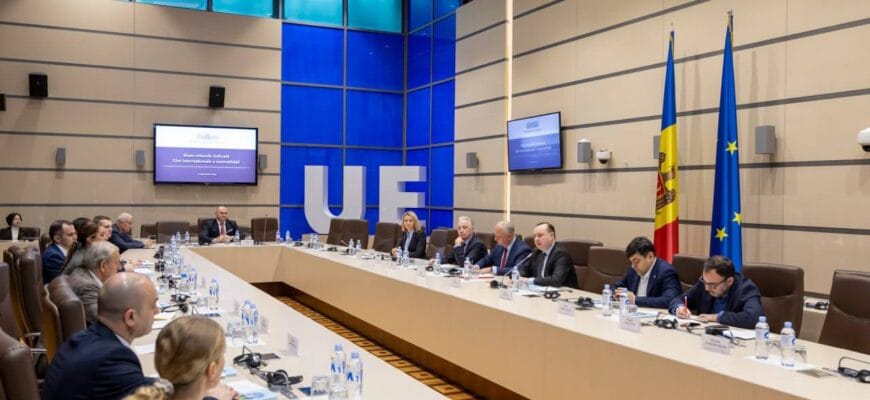 600299098 26250277584574046 6272429929656729035 n