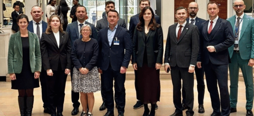 captura de ecran 2025 12 15 112713