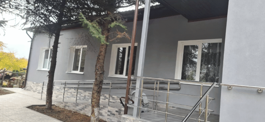 captura de ecran 2025 12 17 114919