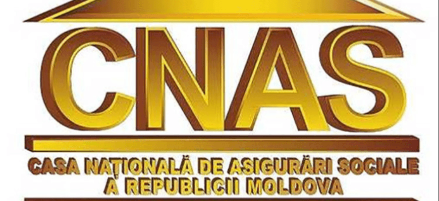 cnas