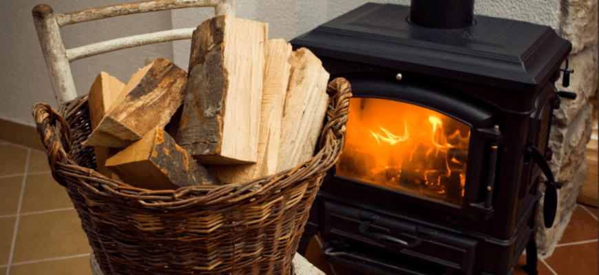 intoxicatiei cu monoxid de carbon