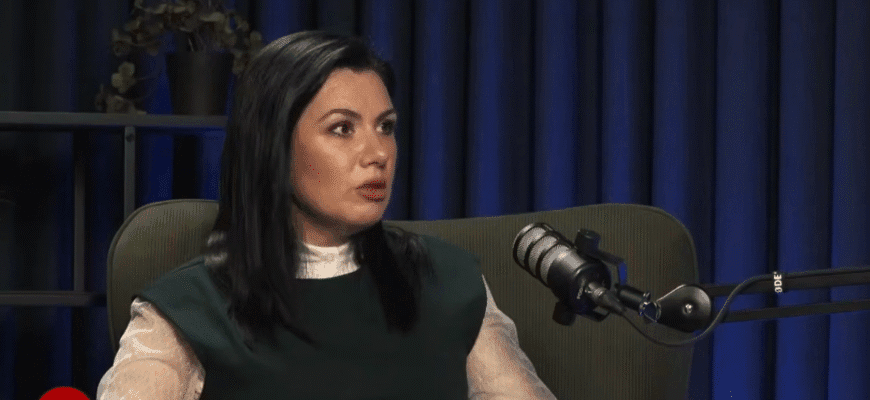 sef adjunct al cna cristina ciubotaru