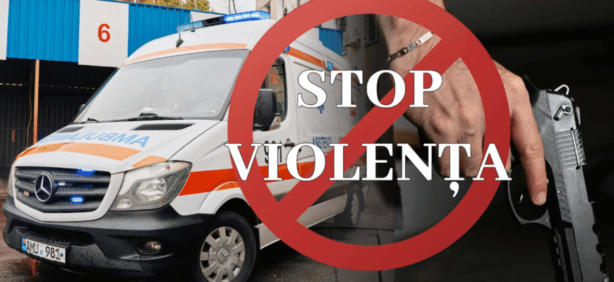 violenta
