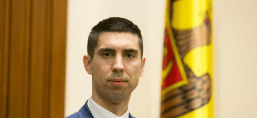 mihai popsoi va conduce delegatiile