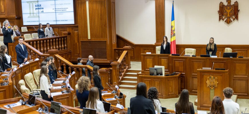 54946023440 a0e9d3f179 k