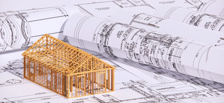 ce inseamna cadastrul la casa scaled 1